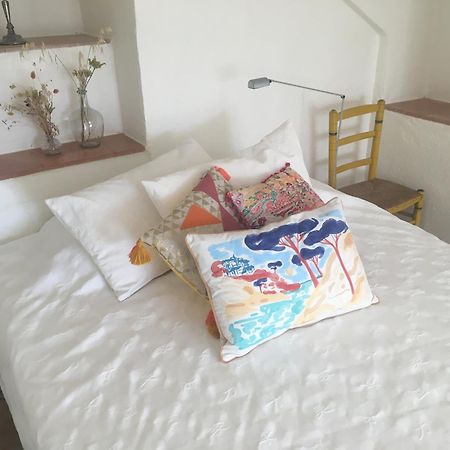 Taradeau Experience The Provencal Dream 아파트 외부 사진