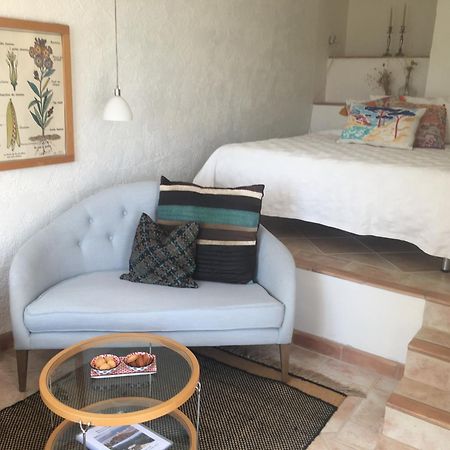 Taradeau Experience The Provencal Dream 아파트 외부 사진