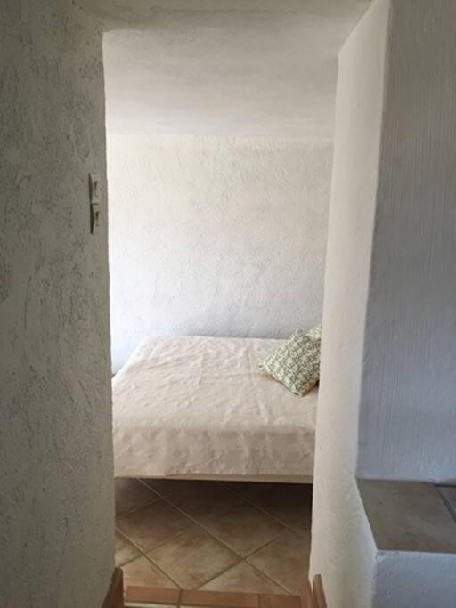 Taradeau Experience The Provencal Dream 아파트 외부 사진