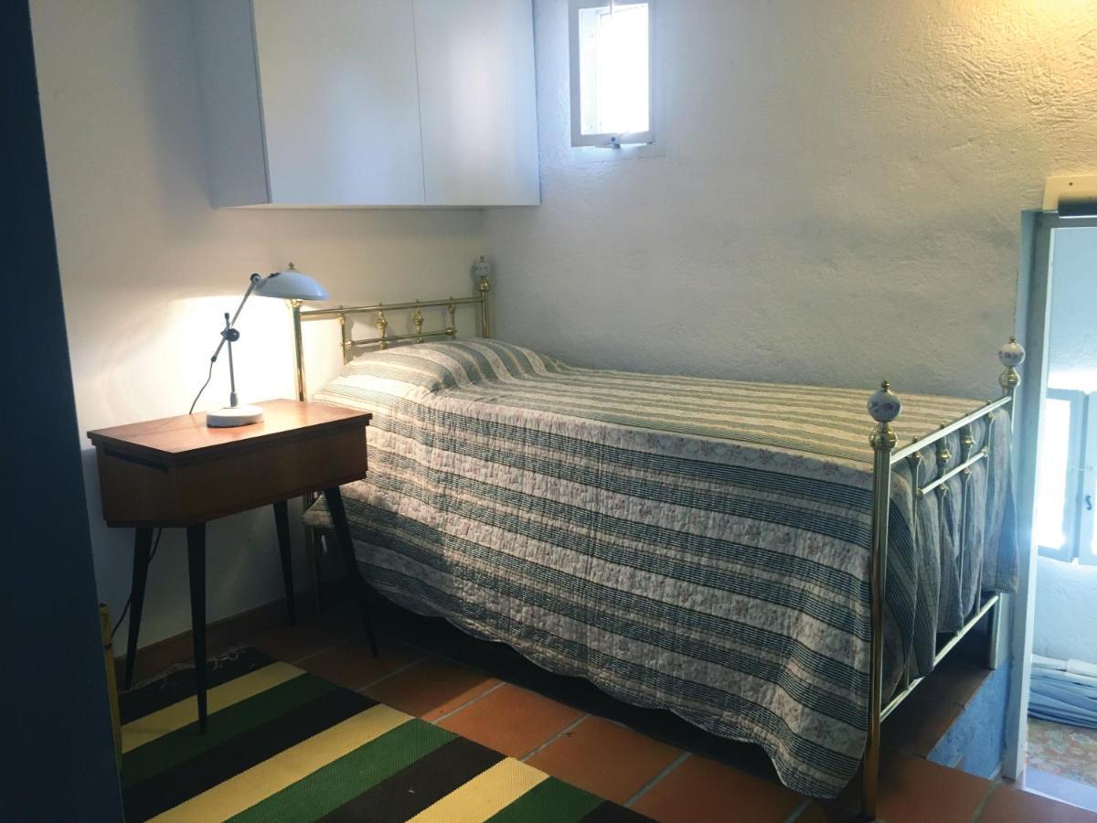Taradeau Experience The Provencal Dream 아파트 외부 사진