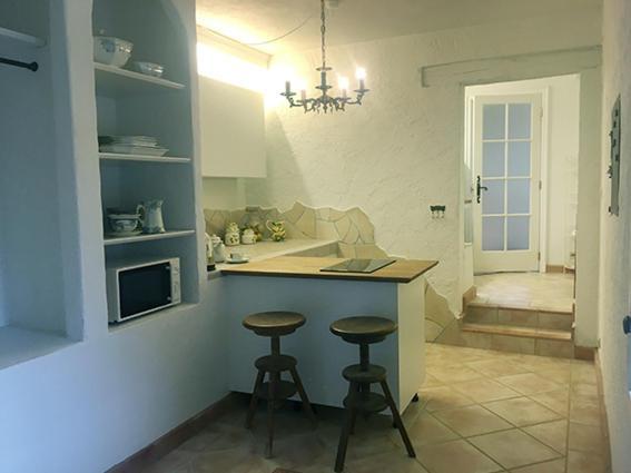 Taradeau Experience The Provencal Dream 아파트 외부 사진