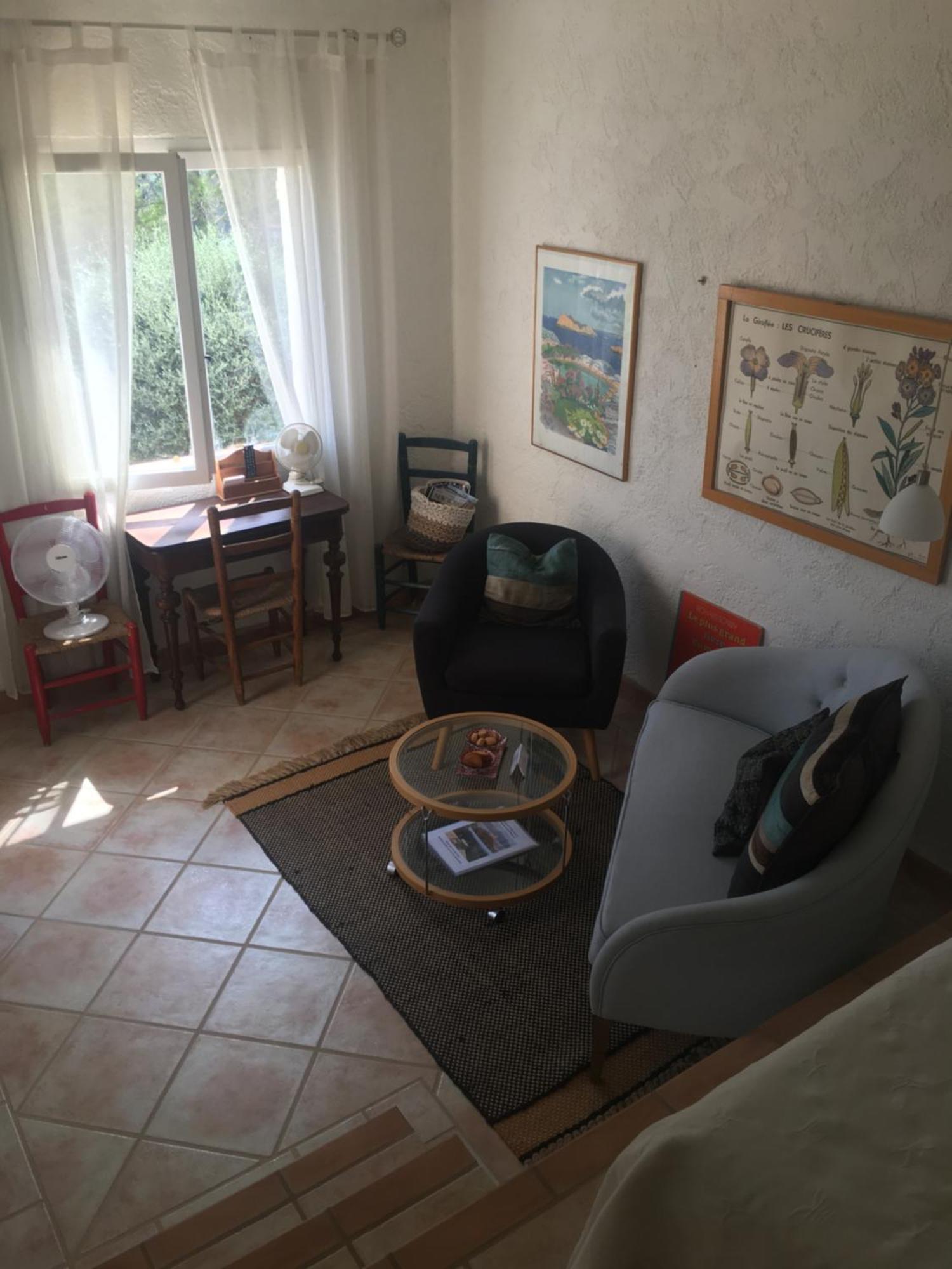 Taradeau Experience The Provencal Dream 아파트 외부 사진